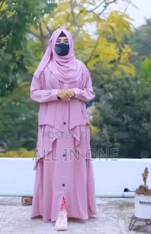 Butterfly Borkba Full Set নতুন আপডেট