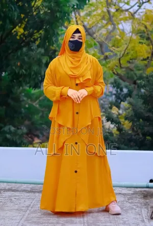 Butterfly Borkba Full Set নতুন আপডেট