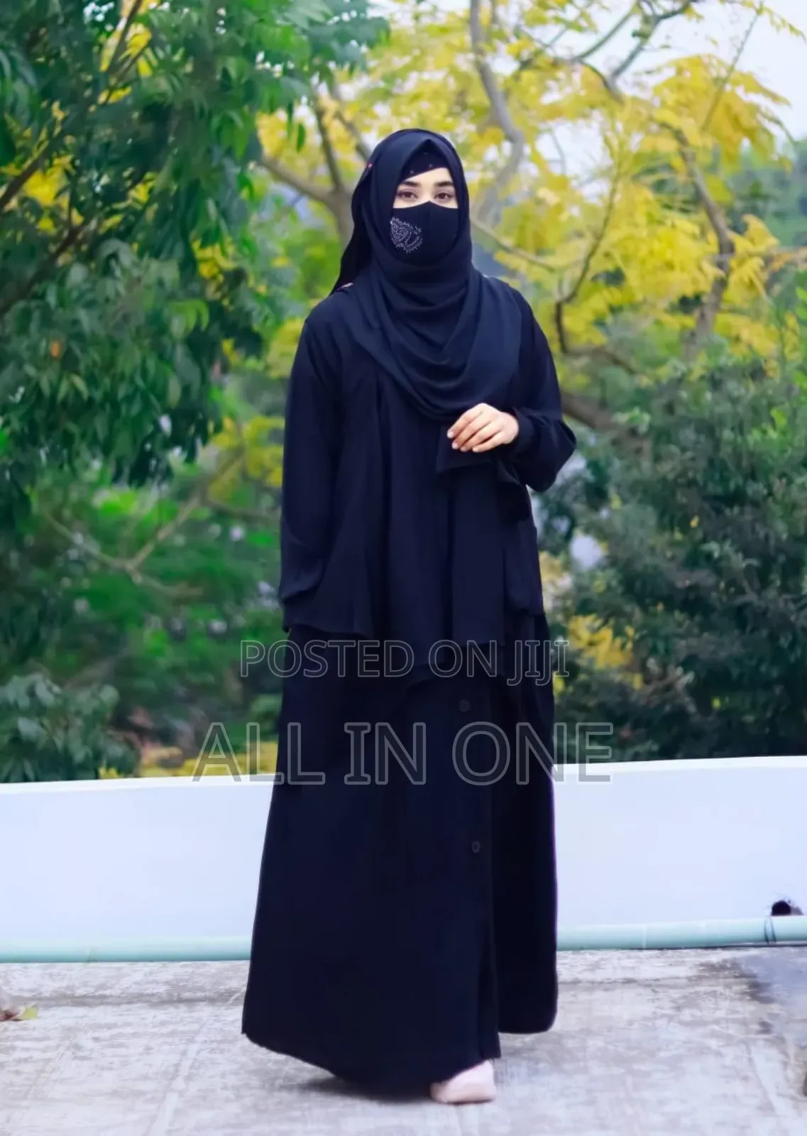 Butterfly Borkba Full Set নতুন আপডেট