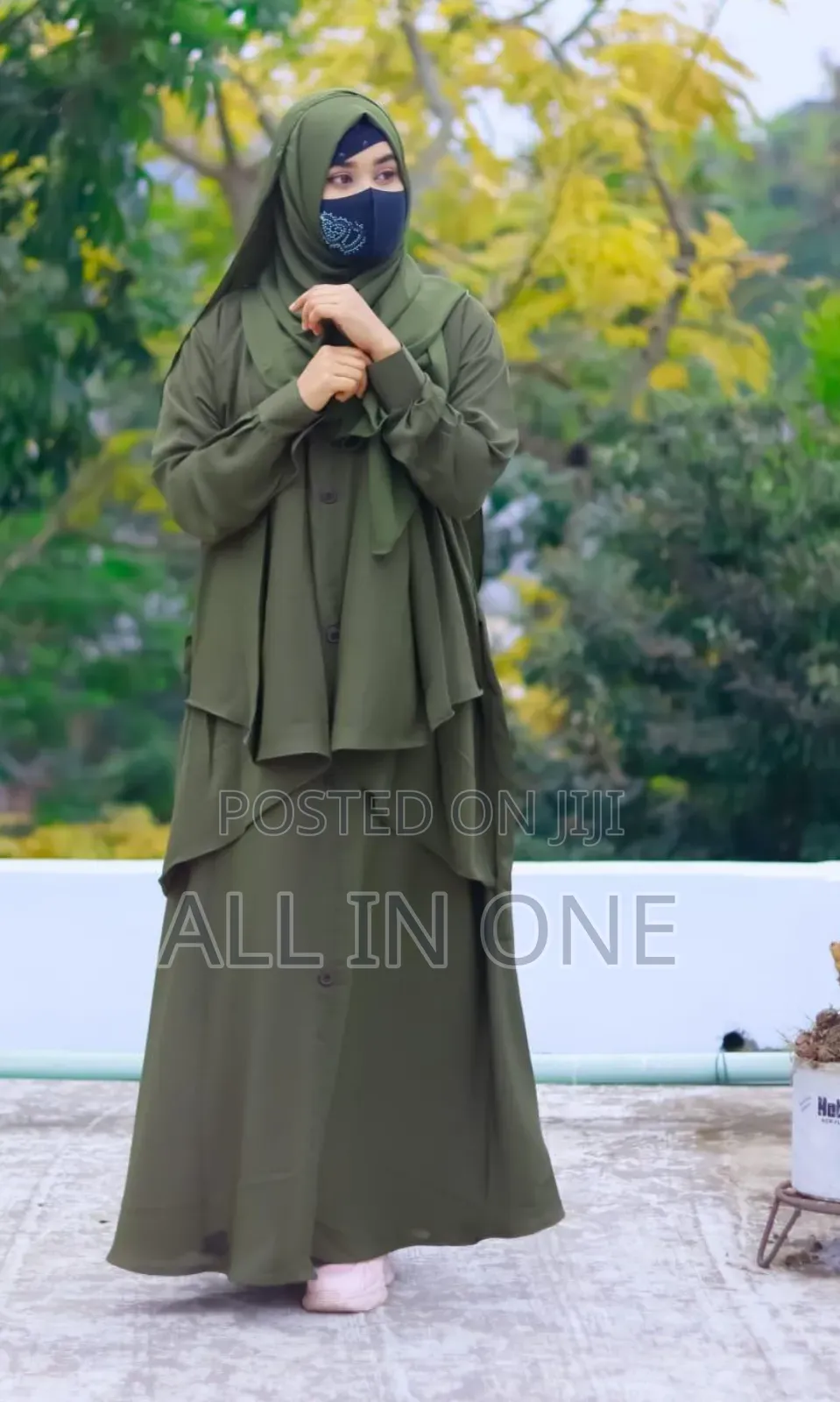 Butterfly Borkba Full Set নতুন আপডেট