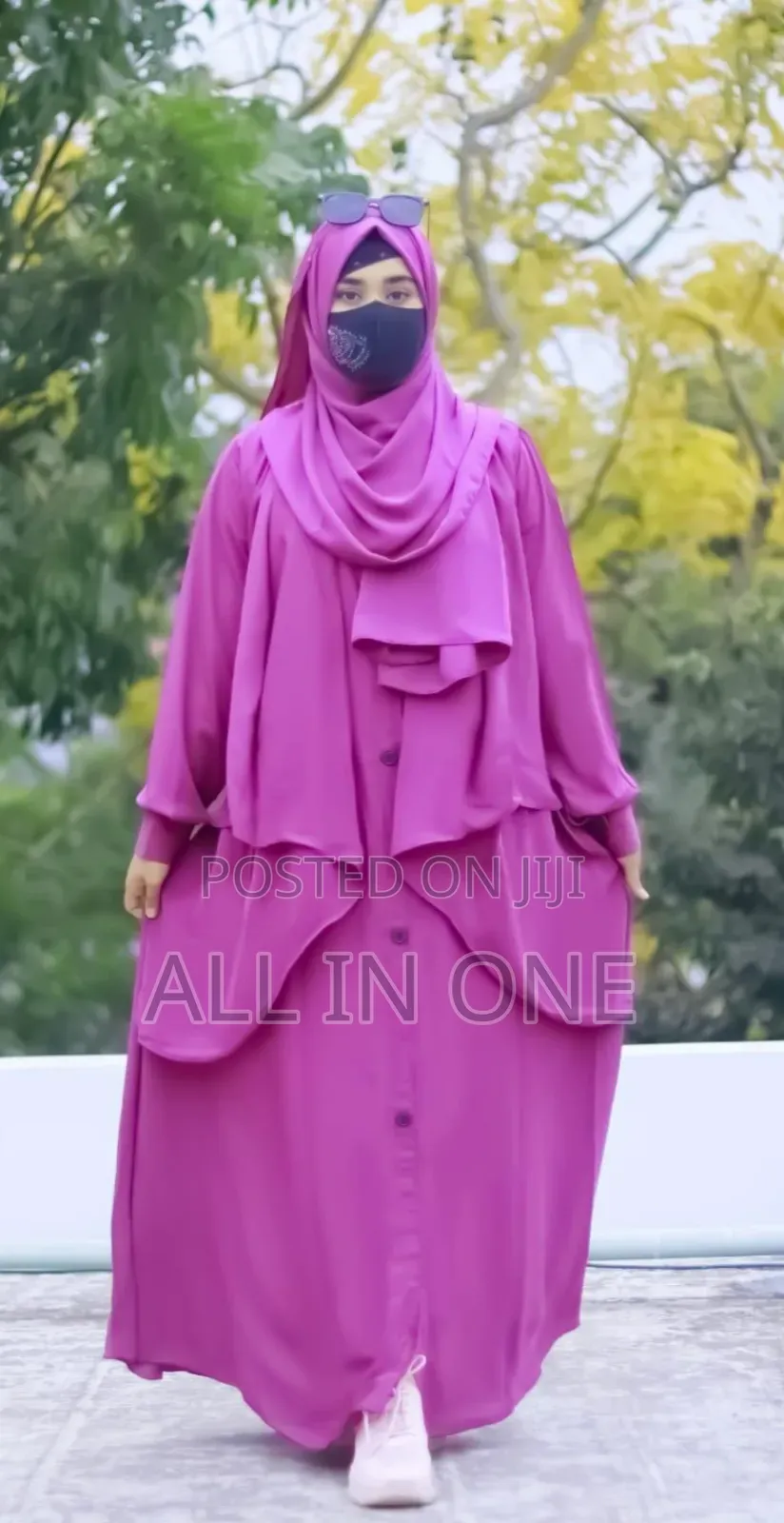 Butterfly Borkba Full Set নতুন আপডেট