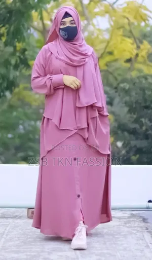 Photo - Butterfly Borkba Full Set New Update Collection High Quality