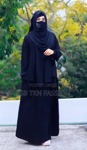 Butterfly Borkba Full Set New Update Collection High Quality