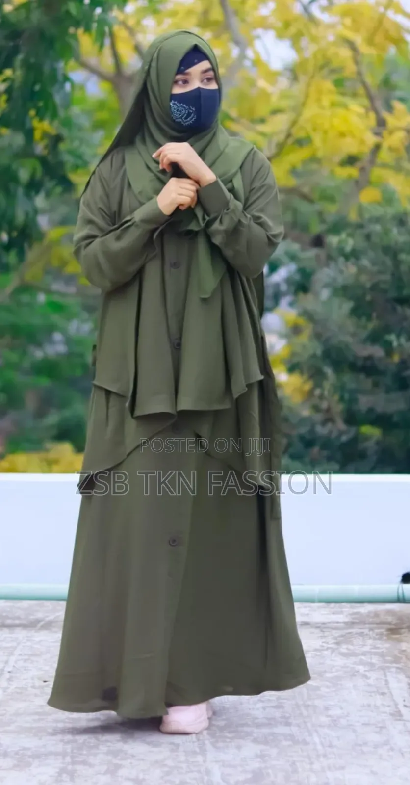 Butterfly Borkba Full Set New Update Collection High Quality