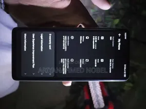 Tecno Spark 10 Pro 128 GB White