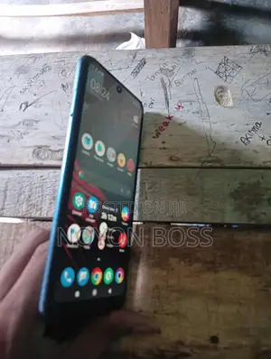 Xiaomi Poco M2 Pro 128 GB Blue