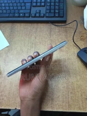 Xiaomi Redmi Note 12 Pro 5G 128 GB White