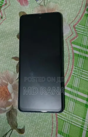 Tecno Spark 30 128 GB