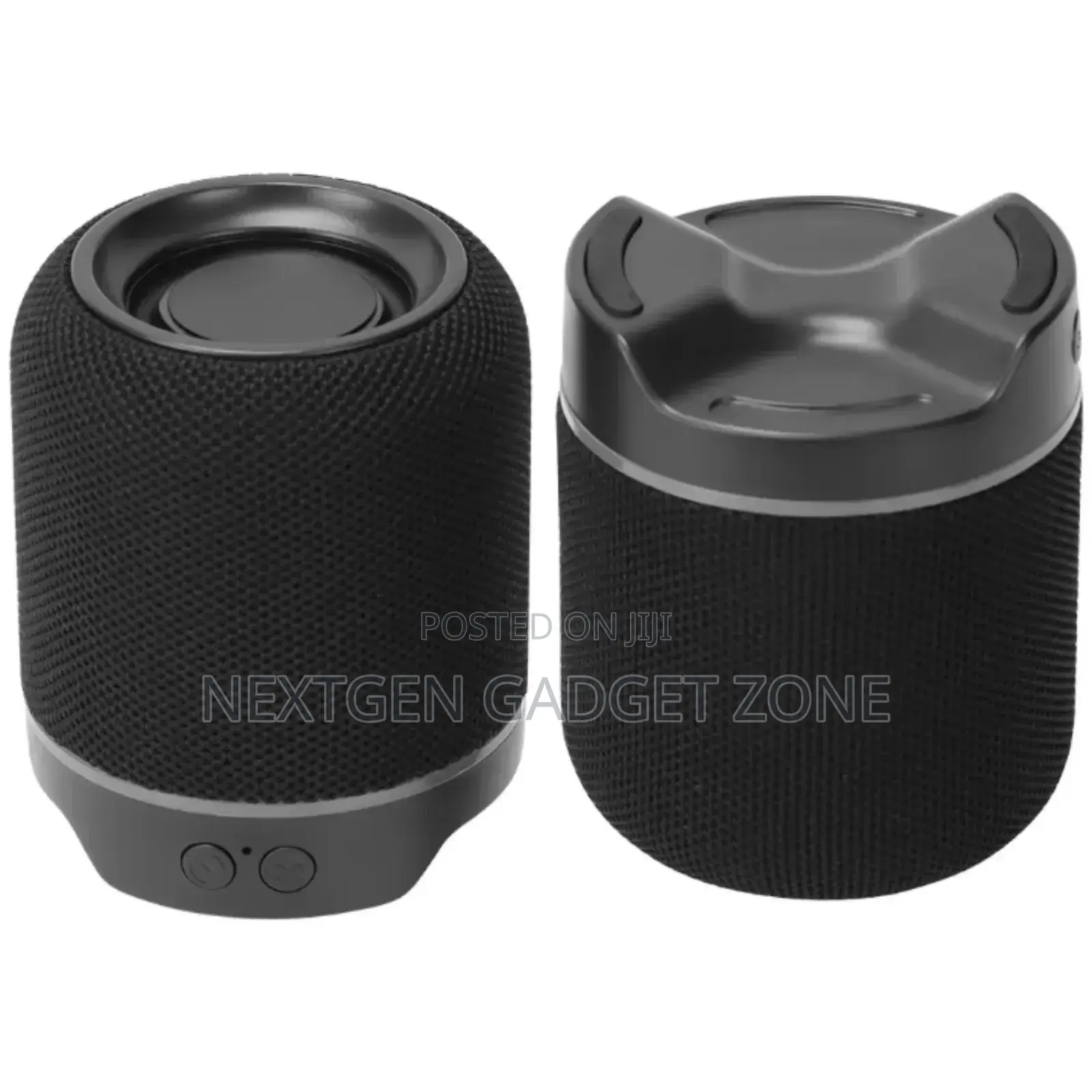 M25 Detachable Wireless Speaker.