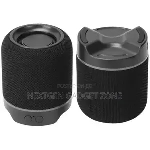 M25 Detachable Wireless Speaker.