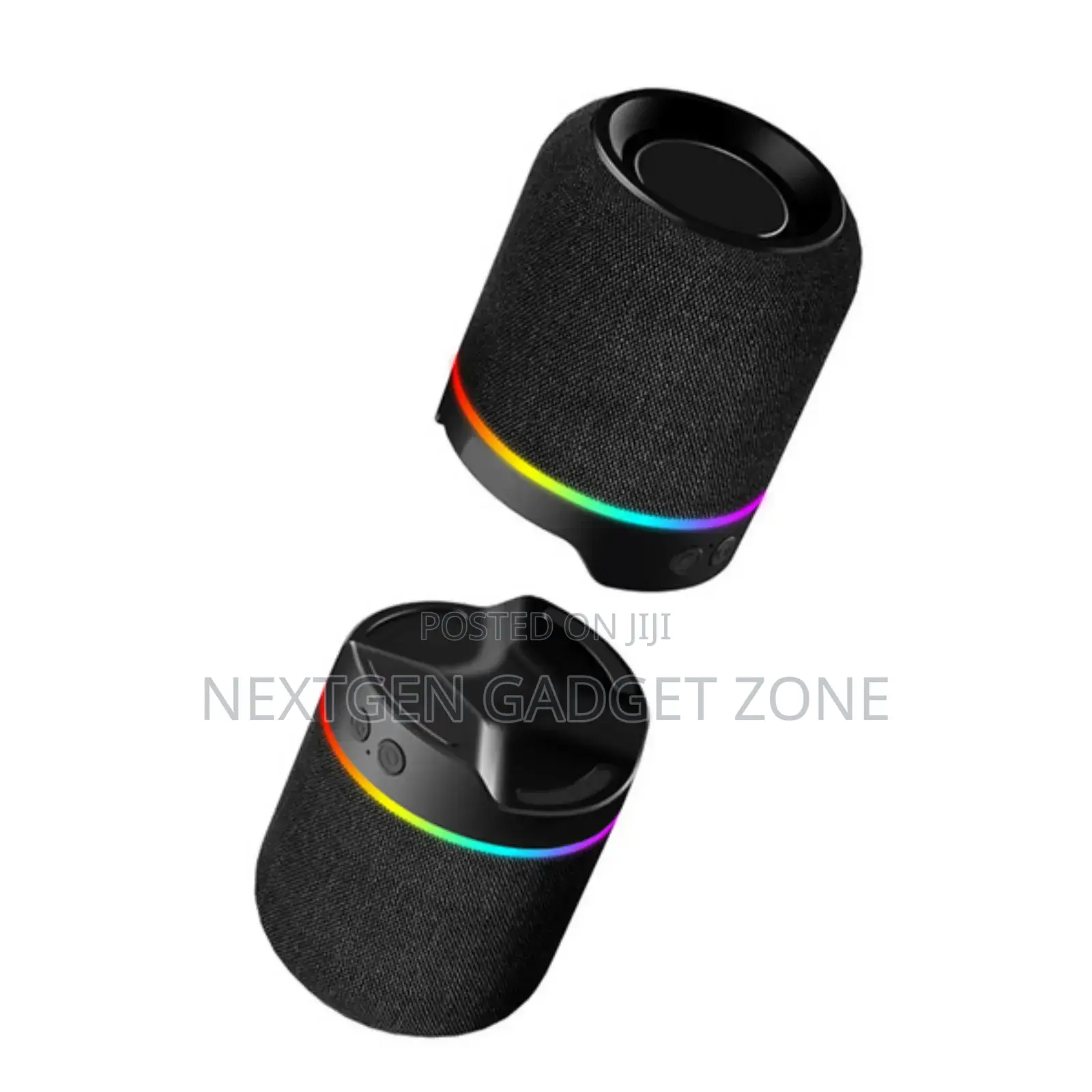 M25 Detachable Wireless Speaker.