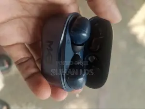 True Wireless Earphone. Model-S1 Pro