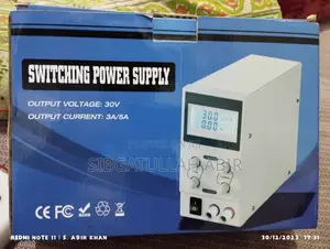 Duet Gate, Mist, Shibbari