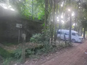 Photo - 8bdrm House in Rupsha for Sale