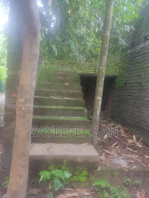 8bdrm House in Rupsha for Sale