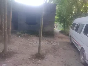 8bdrm House in Rupsha for Sale