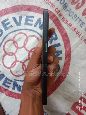 Oppo A57 64 GB Black