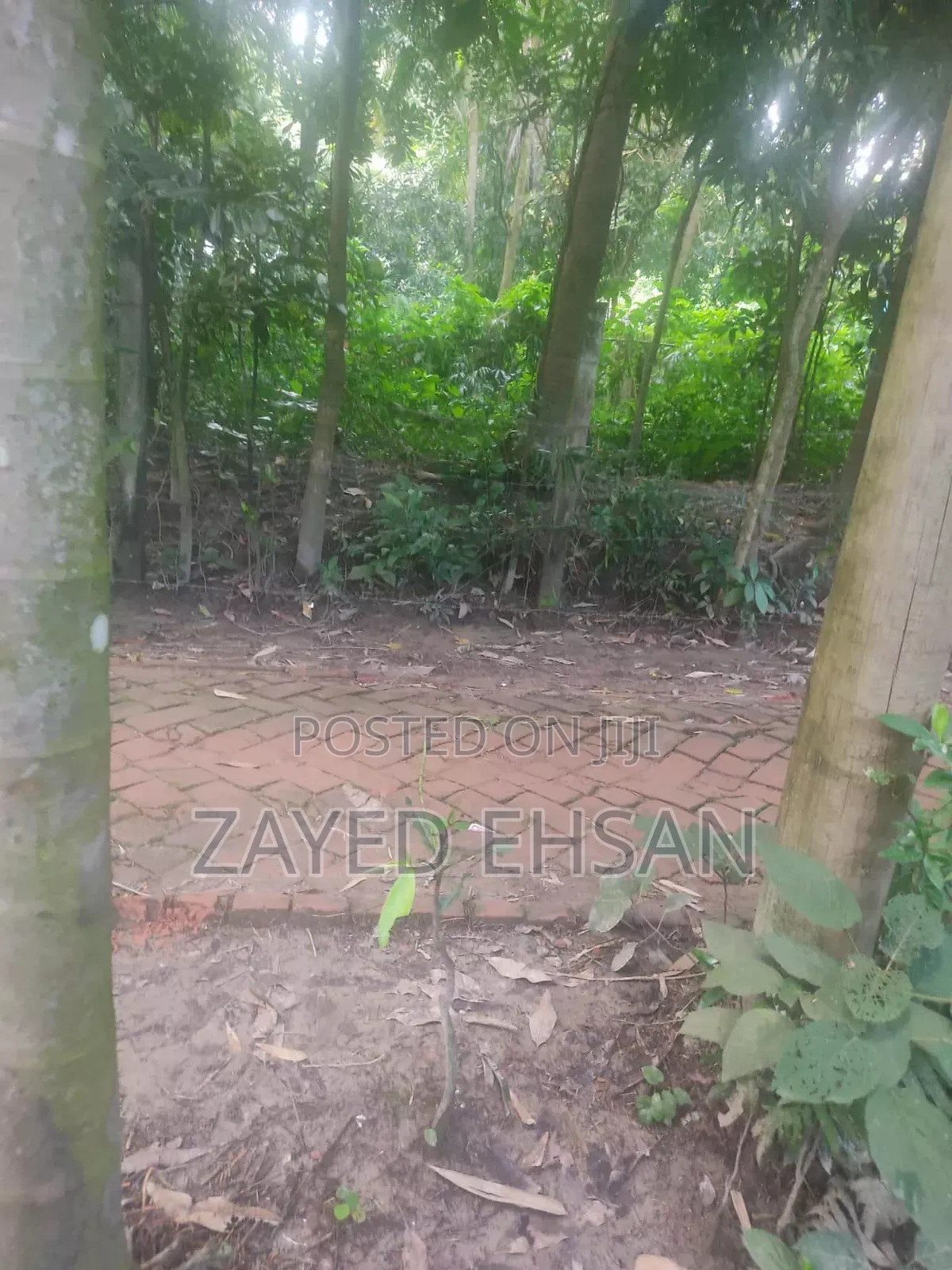 8bdrm House in Rupsha for Sale