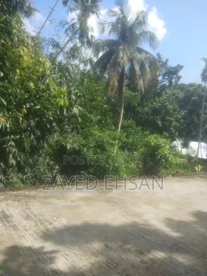 8bdrm House in Rupsha for Sale