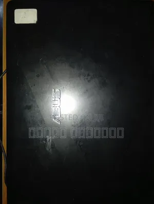 Photo - Laptop Asus X401A 4GB Intel Core I3 HDD 500GB