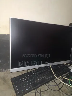 Photo - Starex 21.5"