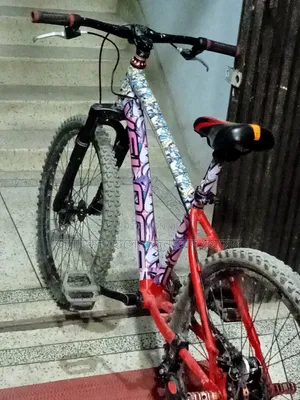 Photo - Suzuki GSR 2022 Beige