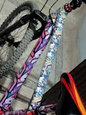 Suzuki GSR 2022 Beige