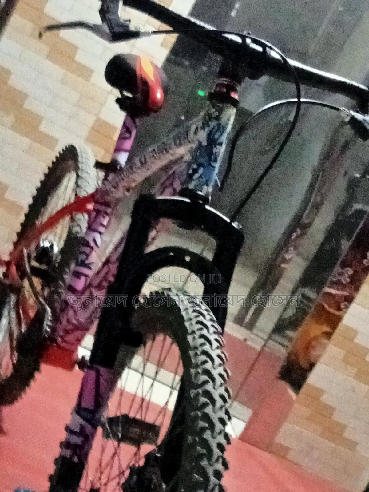 Suzuki GSR 2022 Beige