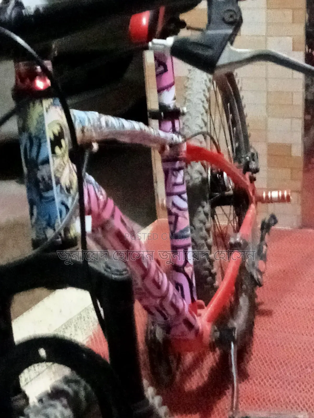 Suzuki GSR 2022 Beige