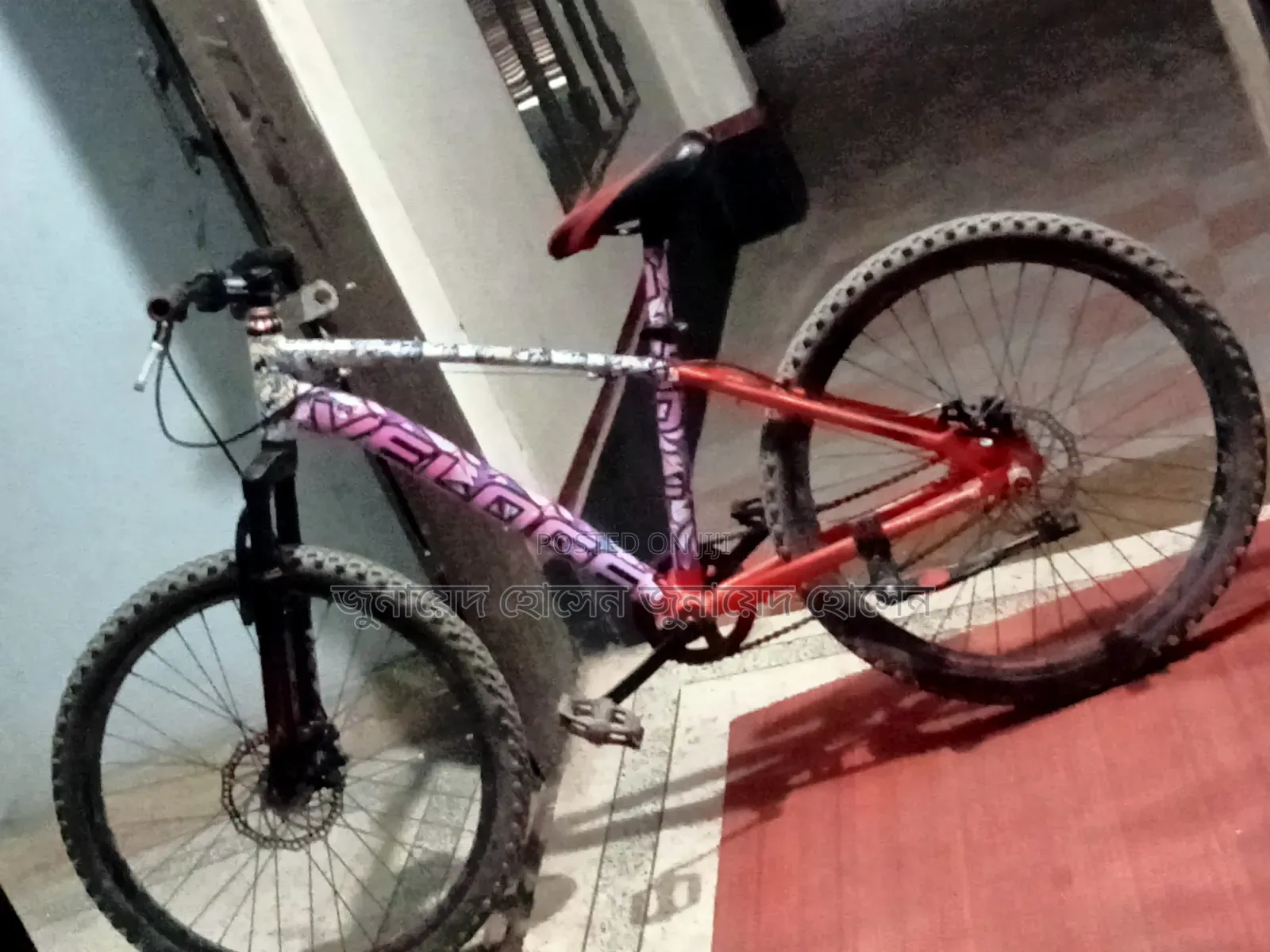 Suzuki GSR 2022 Beige