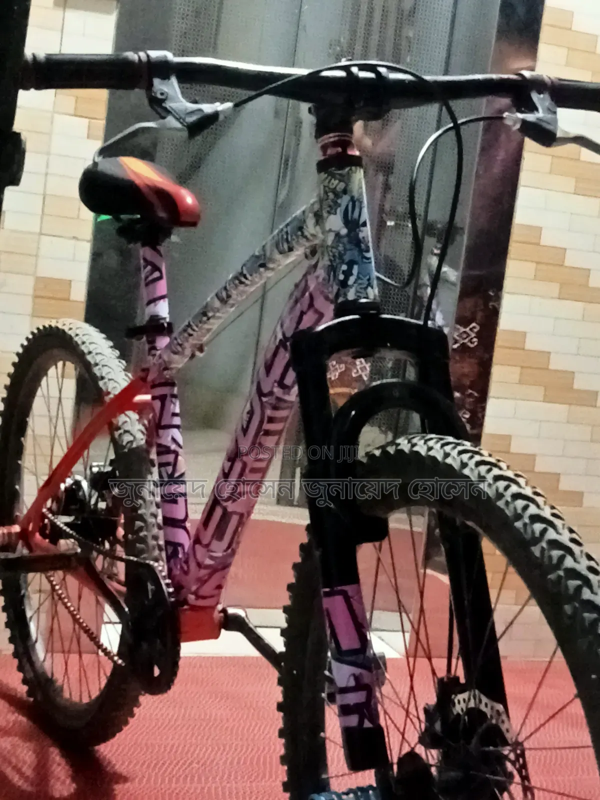 Suzuki GSR 2022 Beige