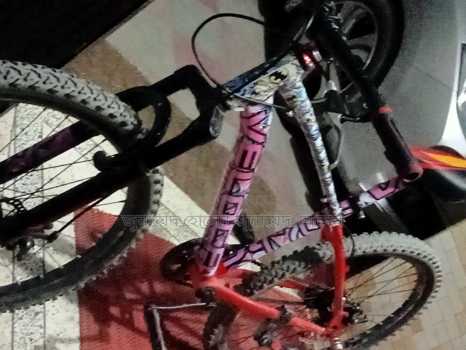 Suzuki GSR 2022 Beige