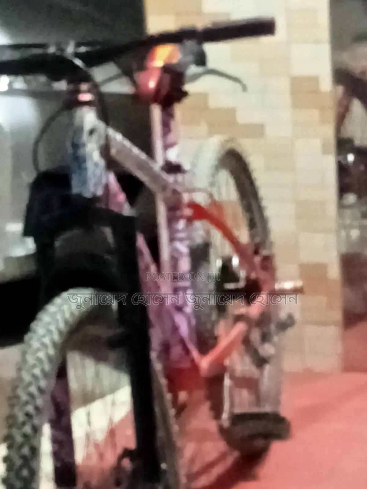 Suzuki GSR 2022 Beige