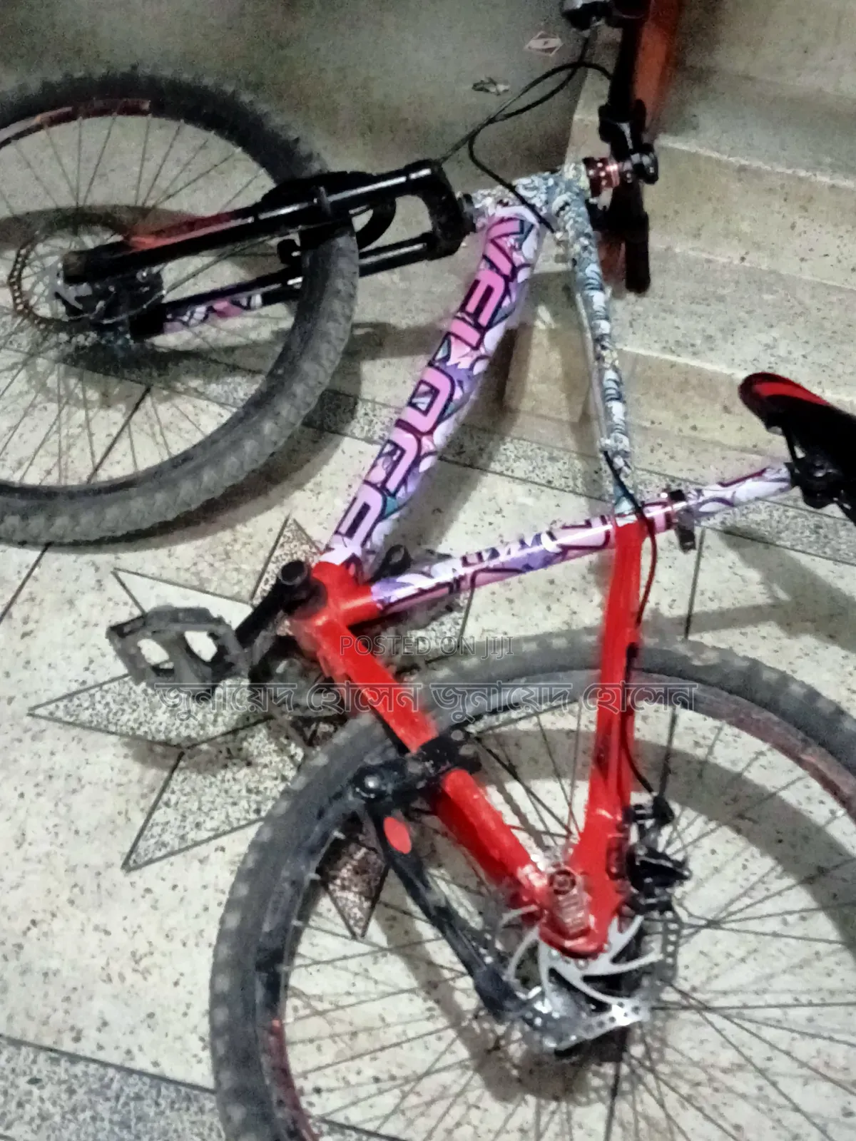 Suzuki GSR 2022 Beige