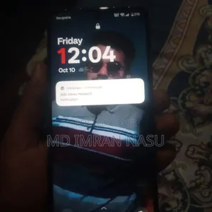 OnePlus Nord N30 128 GB Black