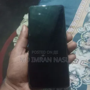 OnePlus Nord N30 128 GB Black