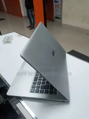 Laptop Dell Inspiron 14 4GB Intel Core i3 SSD 128GB