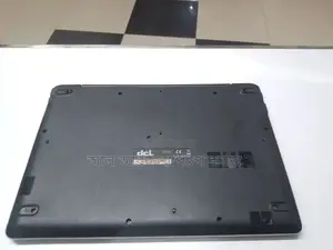 Laptop Dell Inspiron 14 4GB Intel Core i3 SSD 128GB