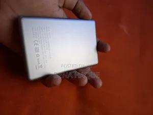 New Samsung B360E Black