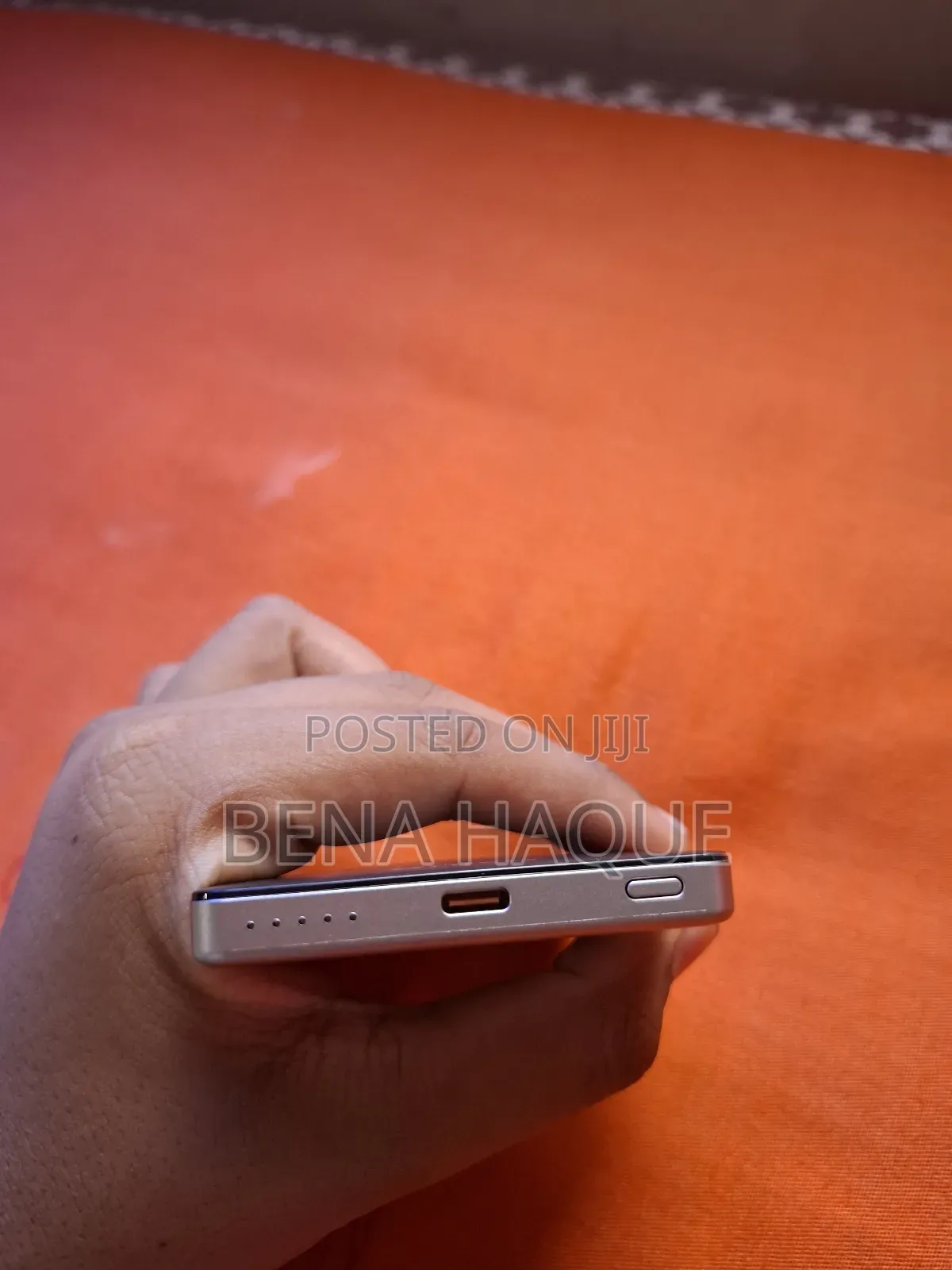 New Samsung B360E Black