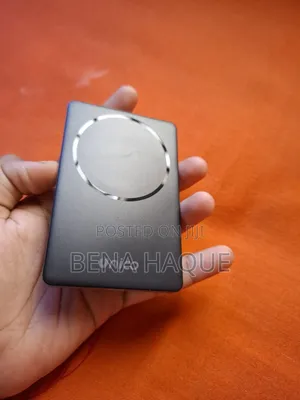 New Samsung B360E Black