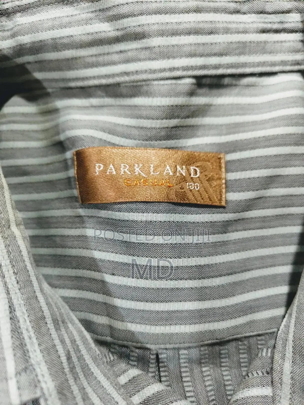 Top 45 Calculation Korean Shirt Original Input