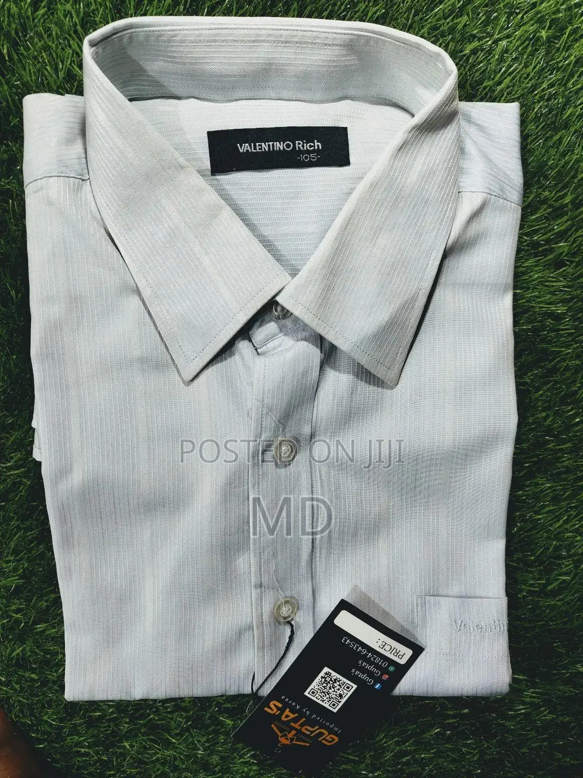 Top 45 Calculation Korean Shirt Original Input