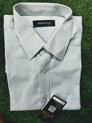 Top 45 Calculation Korean Shirt Original Input