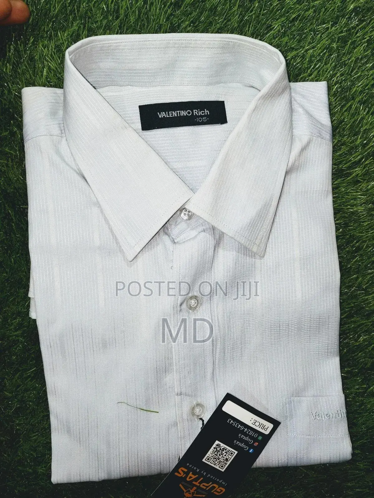 Top 45 Calculation Korean Shirt Original Input