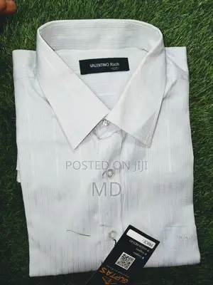 Top 45 Calculation Korean Shirt Original Input