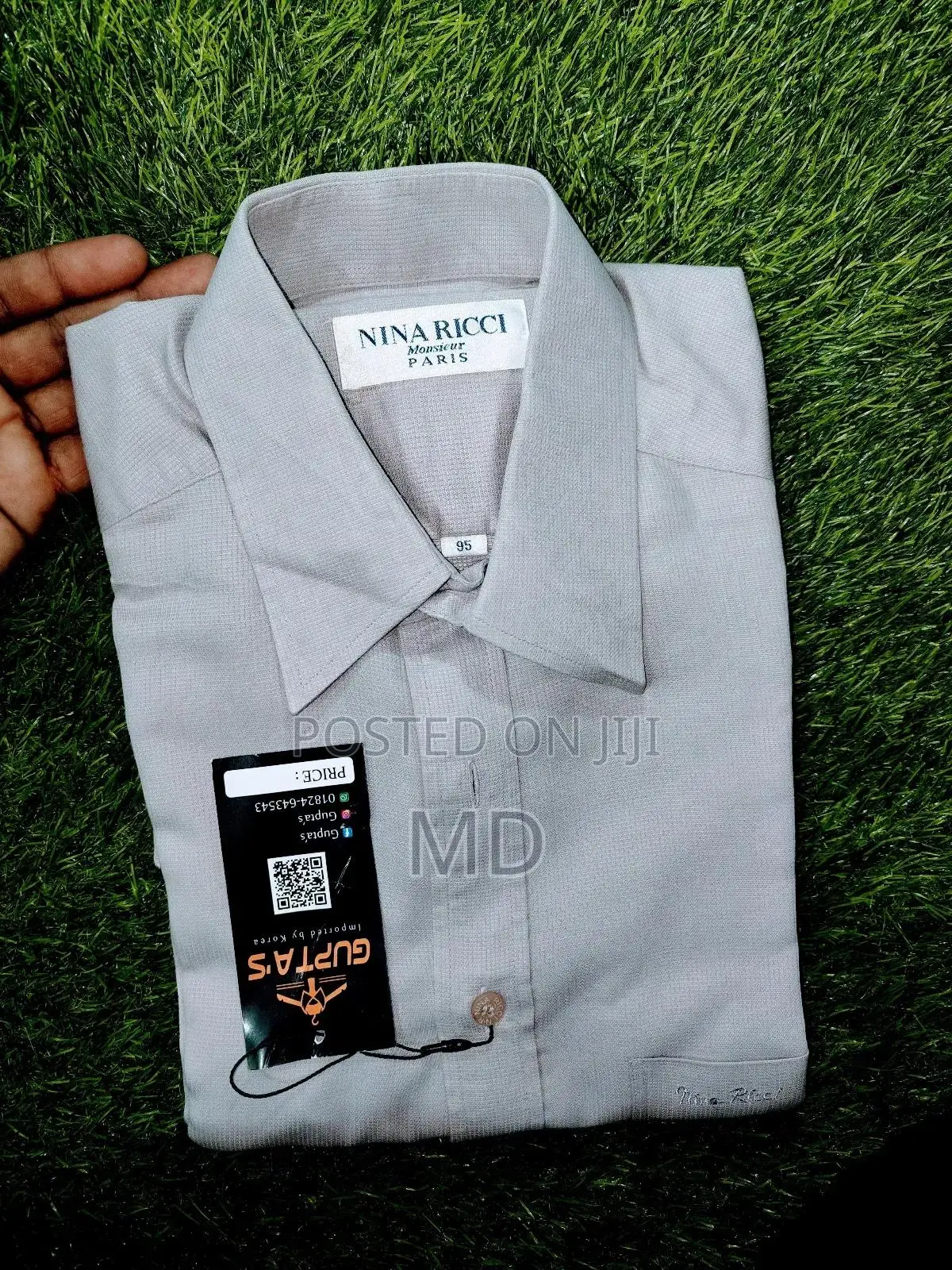 Top 45 Calculation Korean Shirt Original Input