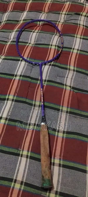 Photo - Head Batt No Sting Grip