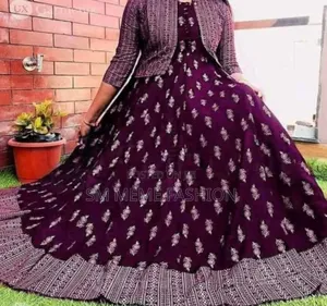 গাউন নিউ কালেকশন