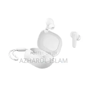 Anker Soundcore R50i True Wireless Earbuds